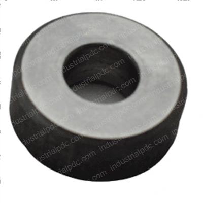 Picture of Spacer
