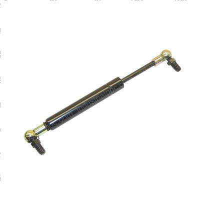 Picture of Spring - Gas