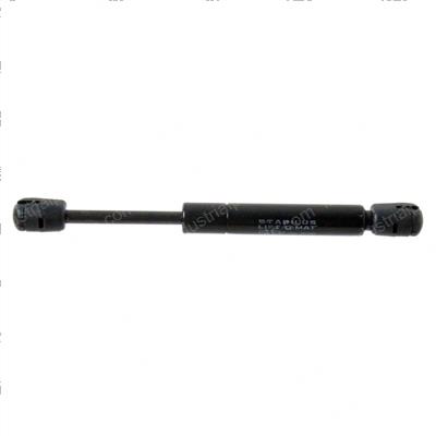 Picture of Gas Suspension - Dont Air Ship
