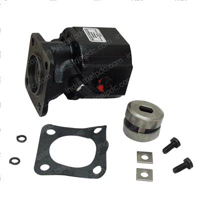 Picture of Pump