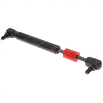 Picture of Gas Spring-Shock Absorber
