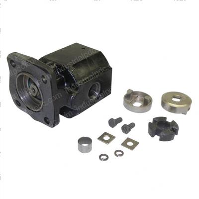 Picture of Pump