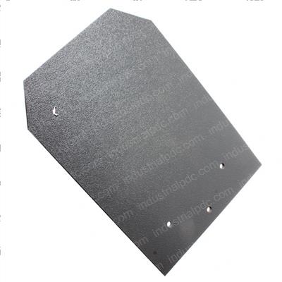 Picture of Flap Mast Cover-5 Sect.mast