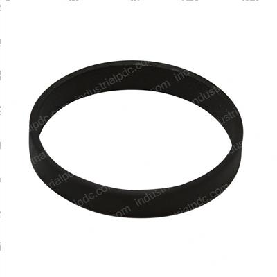 Picture of Spacer