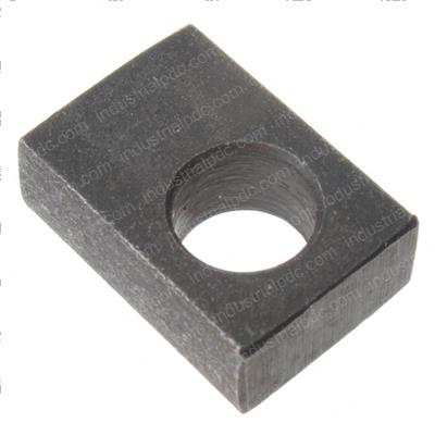 Picture of Rect Flat