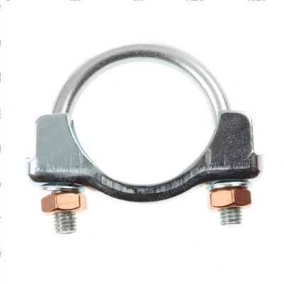 Picture of Tightening Collar