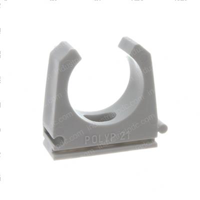Picture of Clip - Cable