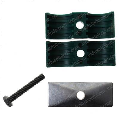 Picture of Cable Clip