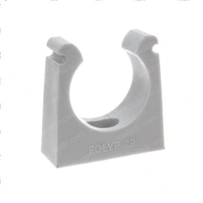 Picture of Clip - Cable