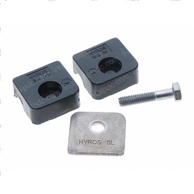 Picture of Cable Clip