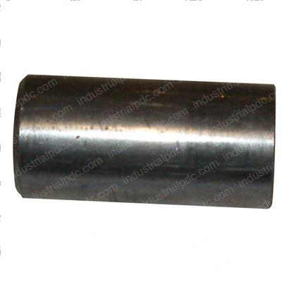 Picture of Piston