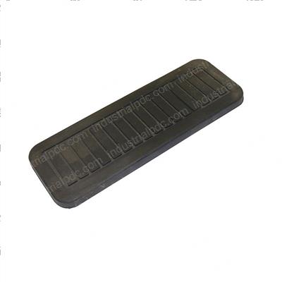 Picture of Pad