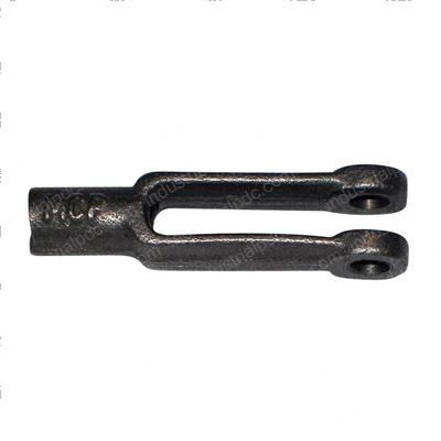 Picture of Clevis