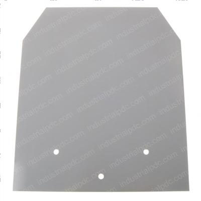 Picture of Flap Mast Cover-4 Sect.mast