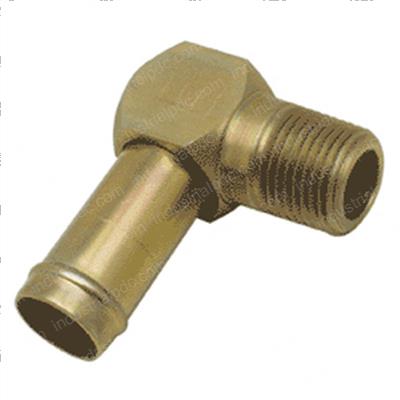 Picture of Fitting - Hose