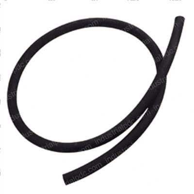 Picture of Hose - Transmission