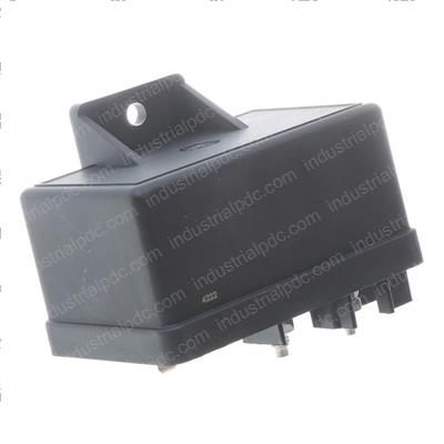 Picture of Glow Plug - Timer Relay