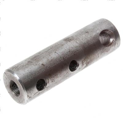 Picture of Pin