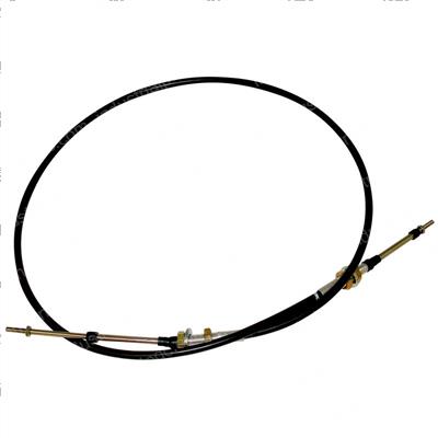 Picture of Cable