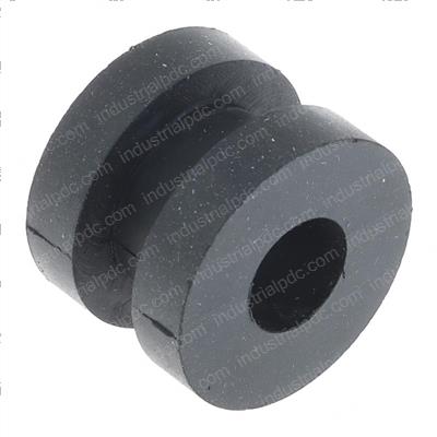 Picture of Rubber-Mount