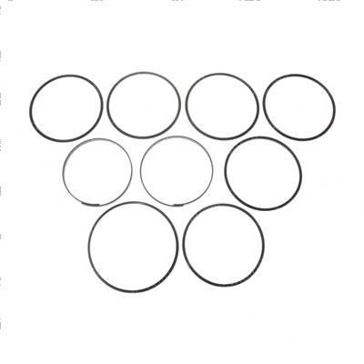 Picture of Repair Kit - Rod