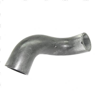 Picture of Hose - Air Intake