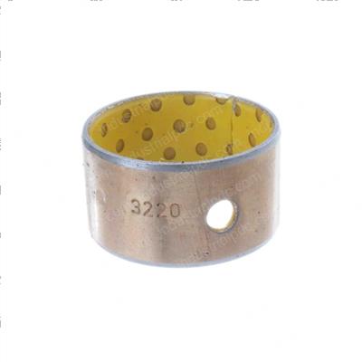 Picture of Bushing - Boom