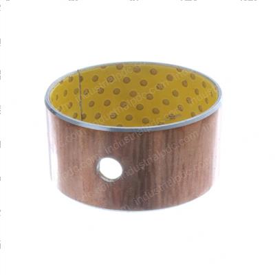 Picture of Bushing