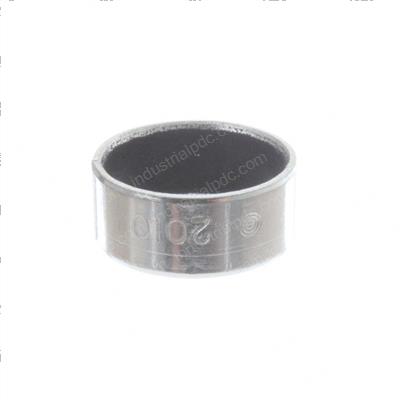 Picture of Bushing - Du