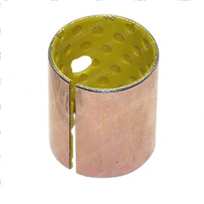 Picture of Bushing - Dx