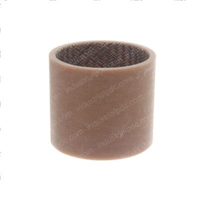 Picture of Bushing