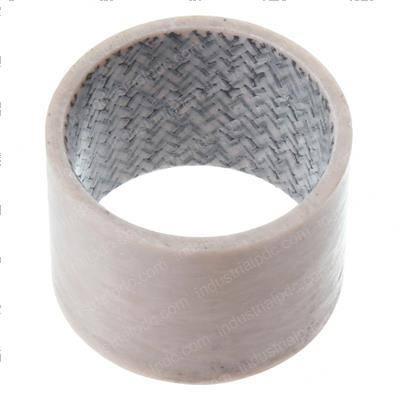 Picture of Ring