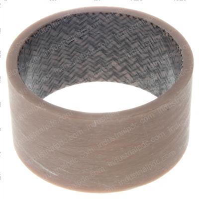Picture of Ring