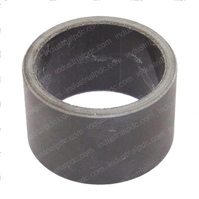 Picture of Ring