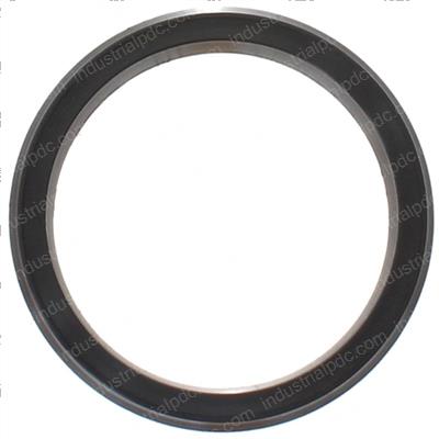 Picture of Wiper