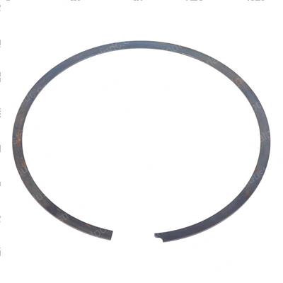Picture of Snap Ring