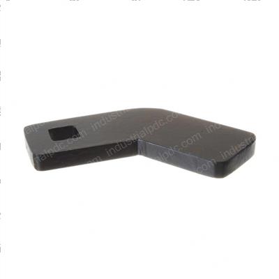 Picture of Handle