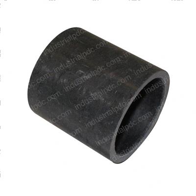 Picture of Bushing