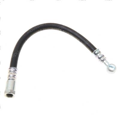 Picture of Hydraulic Fuel Hose Assembly