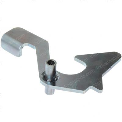 Picture of Stopper