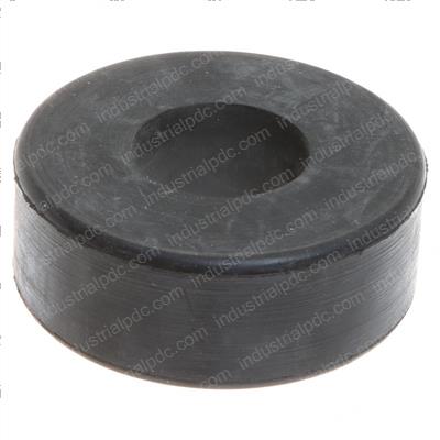 Picture of Mount Rubber