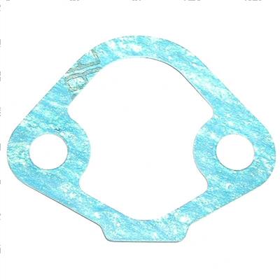 Picture of Gasket - Fuel Pump