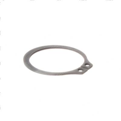 Picture of Ring Retaining