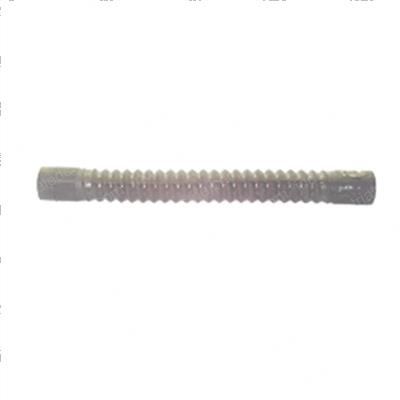 Picture of Hose - Radiator