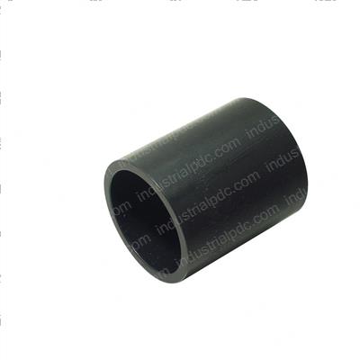 Picture of Bushing