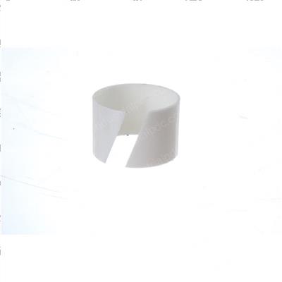 Picture of Bushing