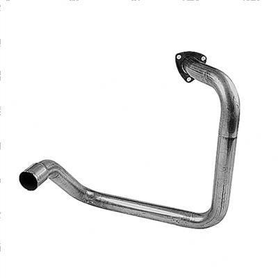Picture of Pipe