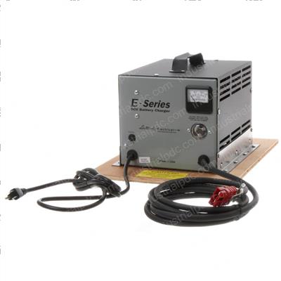 Picture of Charger - 24v 21a