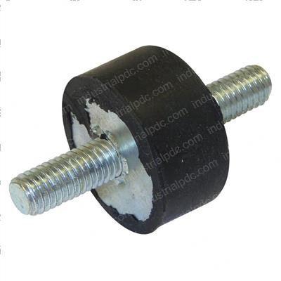 Picture of Mount Rubber