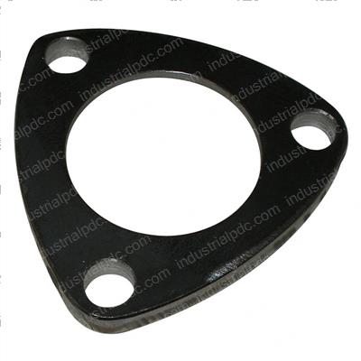 Picture of Flange